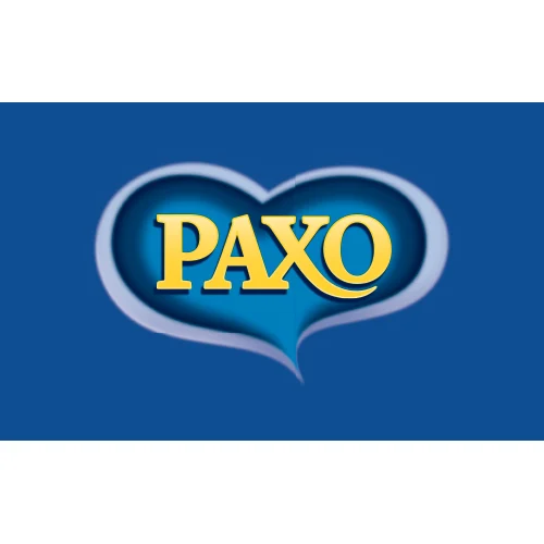 Paxo