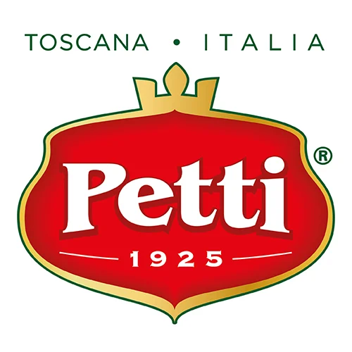 Petti