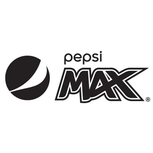 Pepsi Max