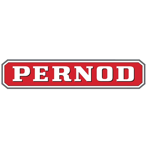 Pernod