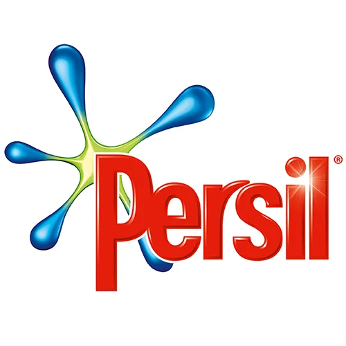 Persil