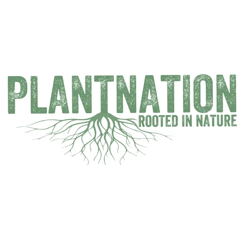 PlantNation