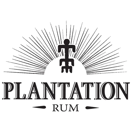 Plantation Rum