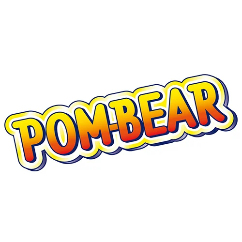 Pom Bears