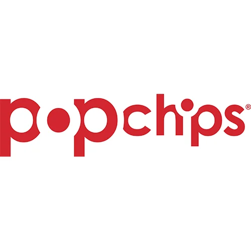 PopChips