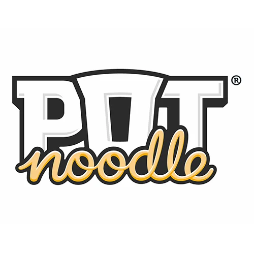 Pot Noodle