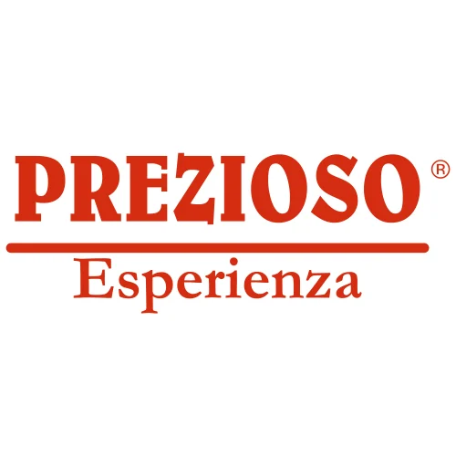 Prezioso