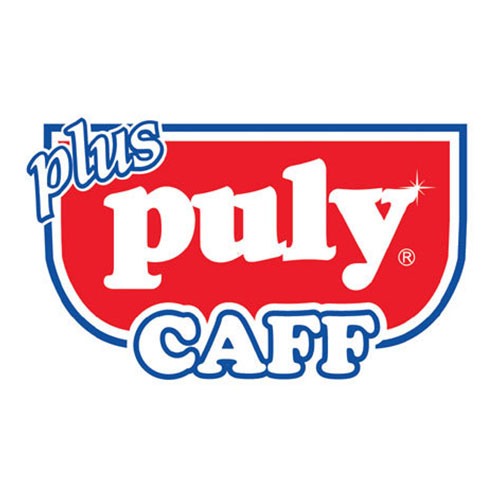 Puly Caff