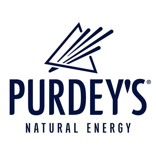 Purdey's