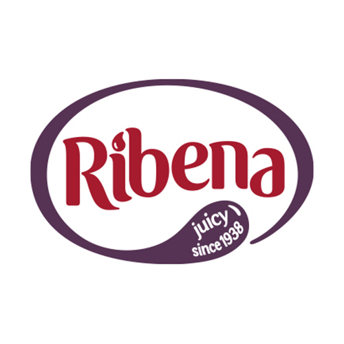 Ribena