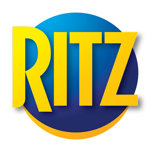 Ritz