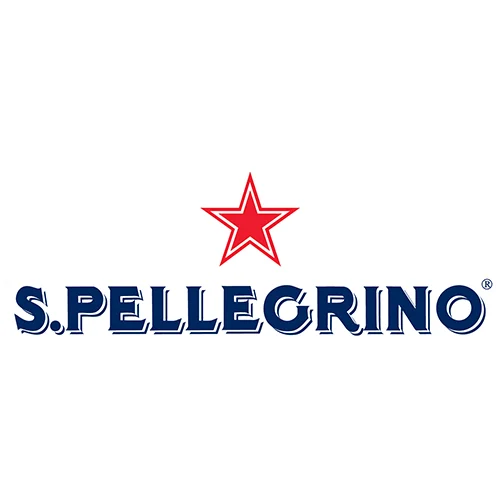 San Pellegrino