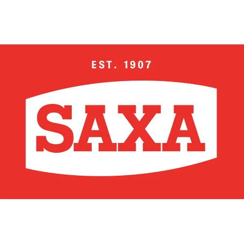 Saxa