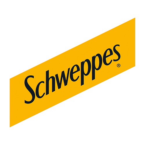 Schweppes