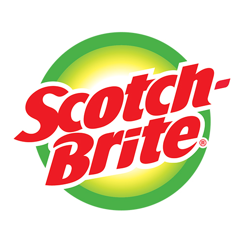 Scotch Brite