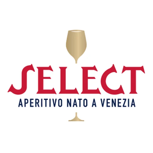 Select Aperitivo