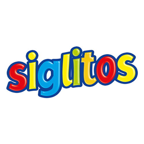 Siglitos