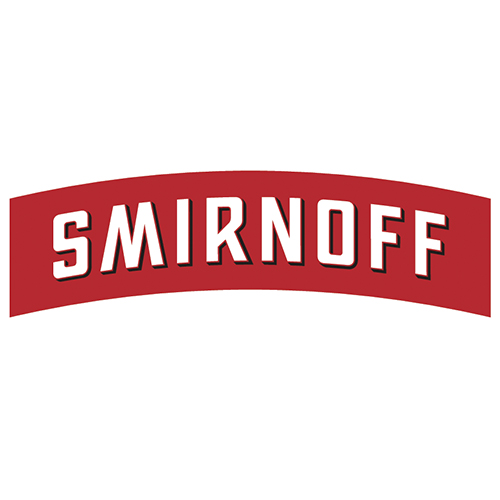 Smirnoff