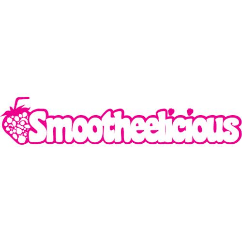 Smootheelicious