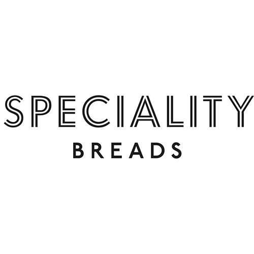 Speciality Breads