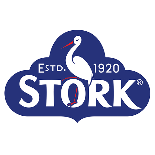 Stork