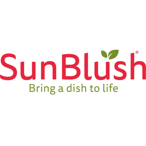 Sunblush