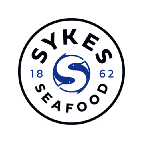 Sykes Seafood