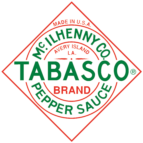 Tabasco