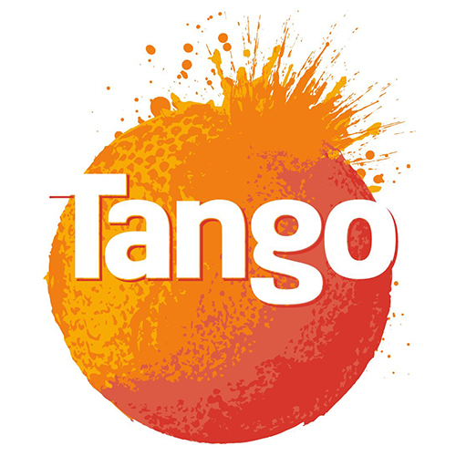 Tango