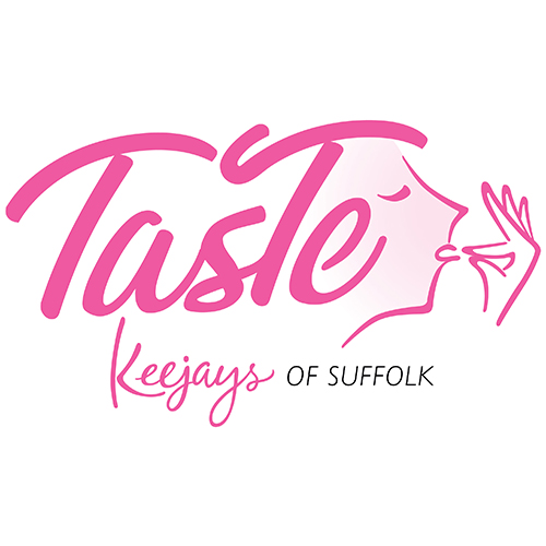 Taste Keejays of Suffolk