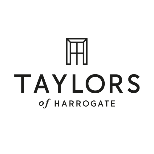 Taylors of Harrogate