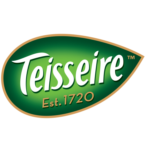 Teisseire