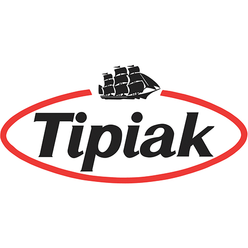 Tipiak