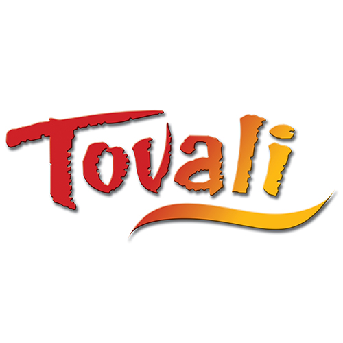 Tovali