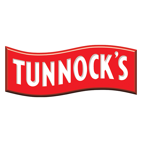 Tunnocks