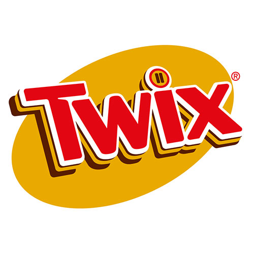 Twix