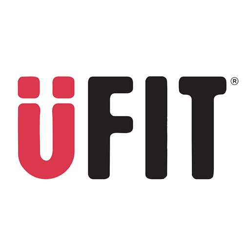 Ufit