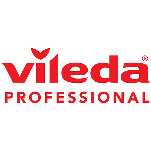 Vileda