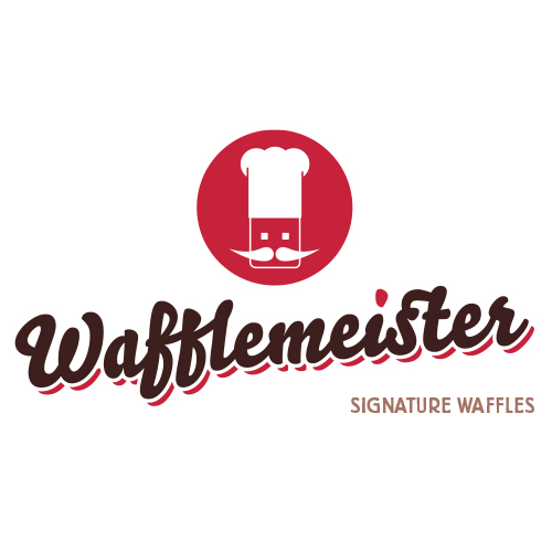 Wafflemeister