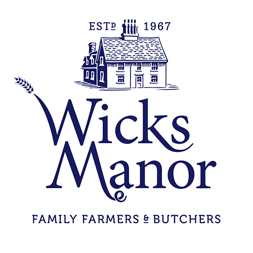 Wicks Manor