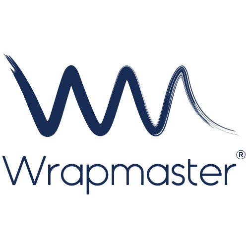 Wrapmaster