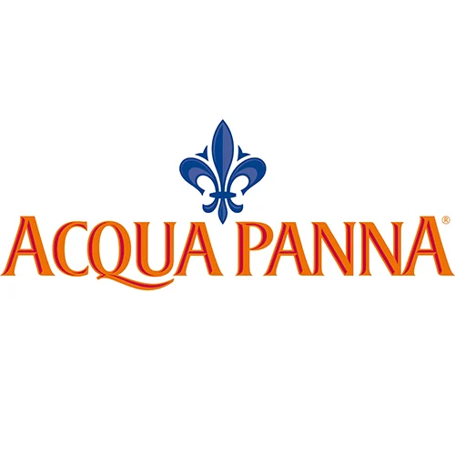 Acqua Panna