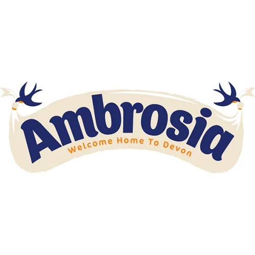 Ambrosia