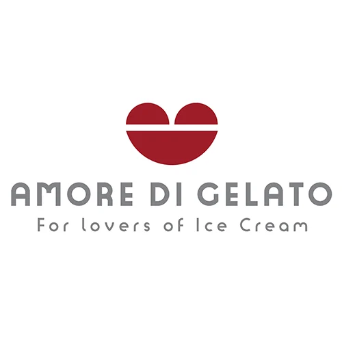 Amore Di Gelato