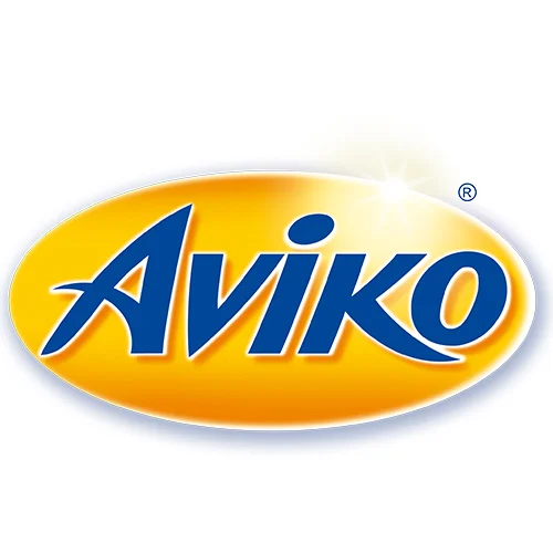 Aviko