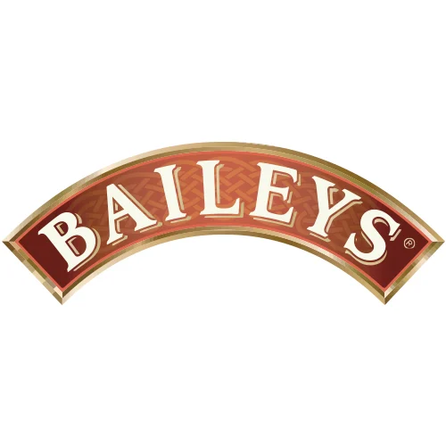 Baileys