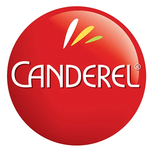 Canderel