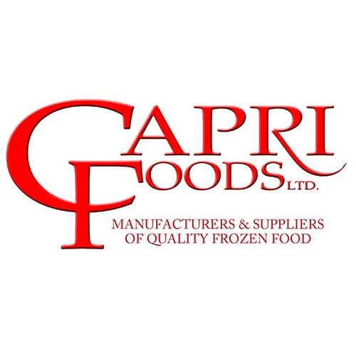 Capri Foods