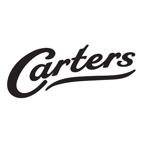 Carters