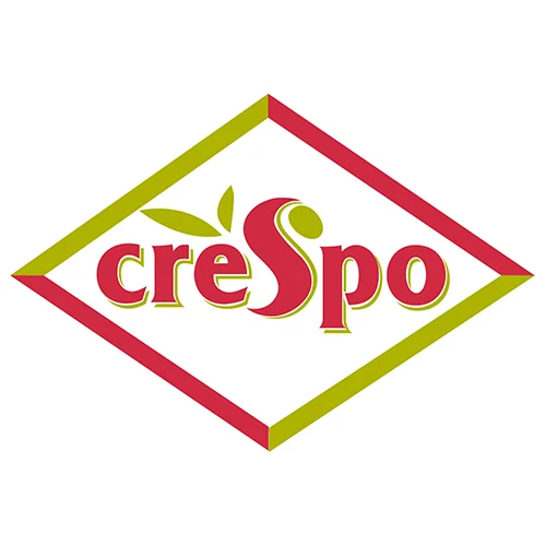 Crespo